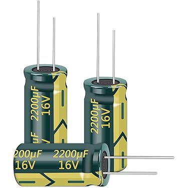 電解コンデンサーセットとゴムベルト Amazon.co.jp 売れ筋ランキング: コンデンサ の中で最も人気のある商品です